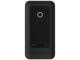 Mini PC ZOTAC Magnus One ECM53060C Barebone