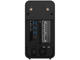 Mini PC ZOTAC Magnus One ECM53060C Barebone