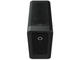 Mini PC ZOTAC Magnus One ECM53060C Barebone