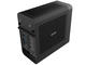 Mini PC ZOTAC Magnus One ECM53060C Barebone