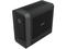 Mini PC ZOTAC Magnus One ECM53060C Barebone