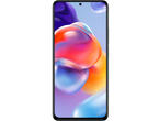 Смартфони Xiaomi Redmi Note 11 Pro+ 5G 128GB Star Blue, с нарушена опаковка