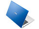 Лаптопи ASUS X201E-KX010DU