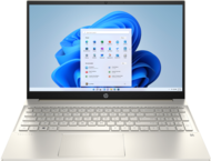 Лаптопи HP Pavilion 15-eg2020nu