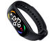 Смарт гривни Xiaomi Mi Smart band 7