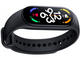 Смарт гривни Xiaomi Mi Smart band 7