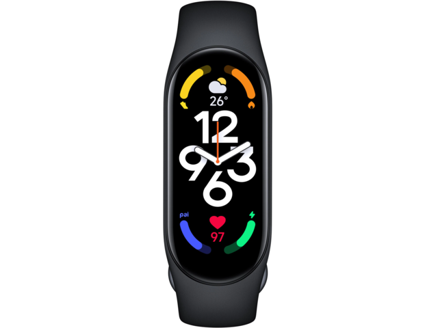 Смарт гривни Xiaomi Mi Smart band 7