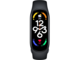 Смарт гривни Xiaomi Mi Smart band 7