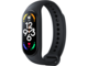 Смарт гривни Xiaomi Mi Smart band 7