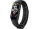 Смарт гривни Xiaomi Mi Smart band 7