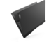 Лаптопи Lenovo IdeaPad Gaming 3 Gen 7