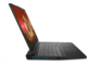Лаптопи Lenovo IdeaPad Gaming 3 Gen 7