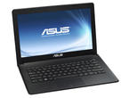 Лаптопи ASUS X401A-WX468
