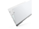Лаптопи Lenovo IdeaPad Gaming 3 Gen 7