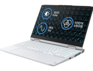 Лаптопи Lenovo IdeaPad Gaming 3 Gen 7