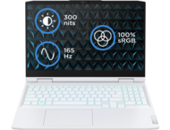 Лаптопи Lenovo IdeaPad Gaming 3 Gen 7