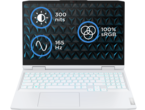 Лаптопи Lenovo IdeaPad Gaming 3 Gen 7