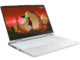 Лаптопи Lenovo IdeaPad Gaming 3 Gen 7
