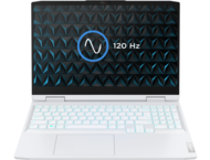 Лаптопи Lenovo IdeaPad Gaming 3 Gen 7