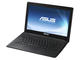 Лаптопи ASUS X401A-WX468