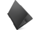 Лаптопи Lenovo IdeaPad Gaming 3 Gen 7