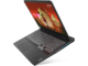 Лаптопи Lenovo IdeaPad Gaming 3 Gen 7