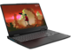 Лаптопи Lenovo IdeaPad Gaming 3 Gen 7