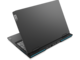 Лаптопи Lenovo IdeaPad Gaming 3 Gen 7