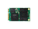 SSD Samsung 840 EVO Series, 120GB, mSATA