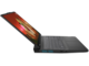 Лаптопи Lenovo IdeaPad Gaming 3 16" Gen 7
