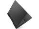 Лаптопи Lenovo IdeaPad Gaming 3 16" Gen 7