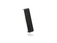 USB памети Transcend 128GB JETFLASH 780