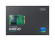 SSD Samsung 840 EVO Series, 120GB, mSATA