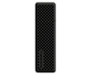 USB памети Transcend 128GB JETFLASH 780