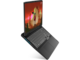 Лаптопи Lenovo IdeaPad Gaming 3 16" Gen 7