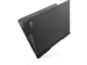 Лаптопи Lenovo IdeaPad Gaming 3 16" Gen 7