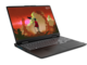 Лаптопи Lenovo IdeaPad Gaming 3 16" Gen 7