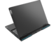 Лаптопи Lenovo IdeaPad Gaming 3 16" Gen 7