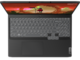 Лаптопи Lenovo IdeaPad Gaming 3 16" Gen 7