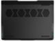 Лаптопи Lenovo IdeaPad Gaming 3 16" Gen 7