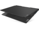 Лаптопи Lenovo IdeaPad Gaming 3 16" Gen 7