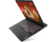 Лаптопи Lenovo IdeaPad Gaming 3 16" Gen 7