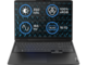 Лаптопи Lenovo IdeaPad Gaming 3 16" Gen 7