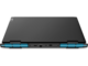 Лаптопи Lenovo IdeaPad Gaming 3 16" Gen 7