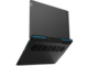 Лаптопи Lenovo IdeaPad Gaming 3 16" Gen 7