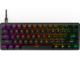 Клавиатури Steelseries Apex Pro Mini US