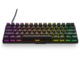 Клавиатури Steelseries Apex Pro Mini US