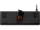 Клавиатури Steelseries Apex Pro Mini UK