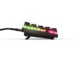 Клавиатури Steelseries Apex Pro Mini UK