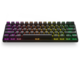 Клавиатури Steelseries Apex Pro Mini Wireless US
